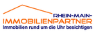 brandlogo